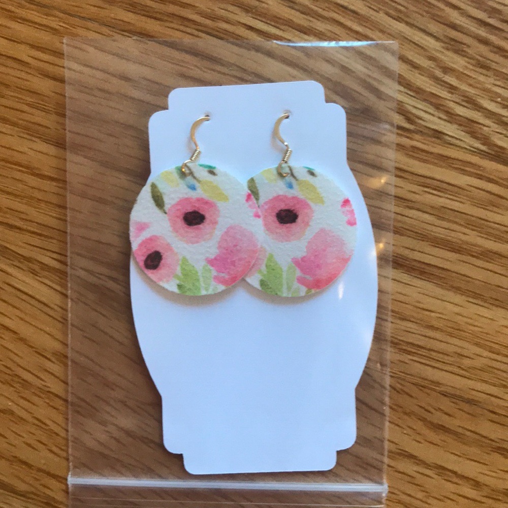 4. $10 for $20
